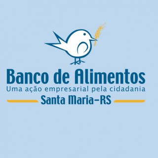 BANCO DE ALIMENTOS CONVERSANDO COM A COMUNIDADE